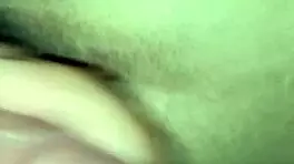 colombian bride with big tits and ass in homemade video