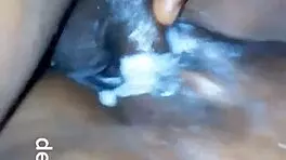 Teen takes massive cock deeper than her tight pussy can handle