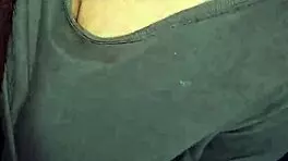 this real wife really enjoys sucking well-endowed guys in homemade videos