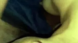 this real wife really enjoys sucking well-endowed guys in homemade videos