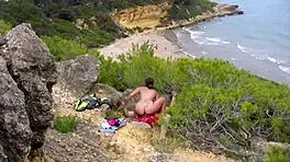 Oh My God, Fake Casting Forces Teen 18+ To Fuck On Camera!