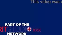 Why does this Essex nurse love getting her pussy licked and sucking cock?