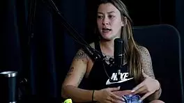 fat teen outdoor lingerie big ass compilation orgasm sex couple milf