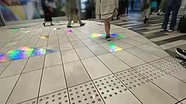 Teen receives creampie marking in homemade NTR after picnic