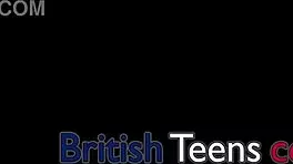 18 year old emo student gets fucked by teacher, oh no