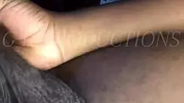 the best hand job ever