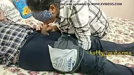 step sister sucks cock in front of friends 😏