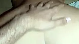 巨大屁股大穴高潮在恋物性爱中