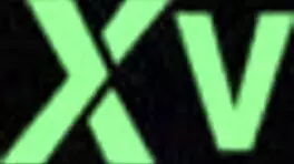 let's talk about this mature woman enjoying intimate moments with an older man