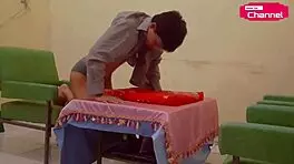 hansel thio channel i will be your talent vixen horny mannequin for fans part 3