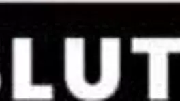 Stepbros And Stepsisters Cum Together While Stepmoms Swap Husbands - Famslut 😈