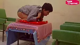 hansel thio channel i will be your talent vixen horny mannequin for fans part 3