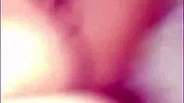 indonesian student sucks big cock eagerly almost vomits