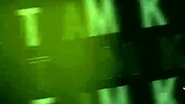 Horny Stepdaddy Strips Innocent Girl Naked And Fucks Her Hard