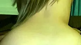 how amazing my wife feels to me