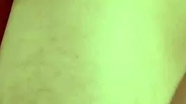 milf chloe lamour gets hard anal fuck from her young 18+ boyfriend