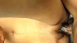 Desi Village Girl Fucking Boyfriend Outdoors