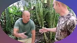 teen gives blowjob to old guy for satisfaction