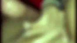 indonesian student sucks big cock eagerly almost vomits