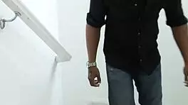 mofos milfs like it black lube makes anything possible claudia atkins