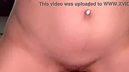 andres enjoys stella marisol's company in amateur scenes