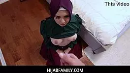 Leda Lotharia wants Billy Visual to TAKE VIRGINITY.