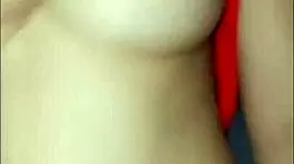 indonesian student sucks big cock eagerly almost vomits