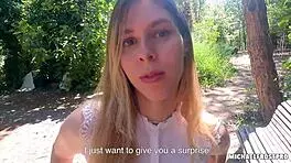 is it normal that someone else's dick on screen turns me on more than my boyfriend's in homemade pov?