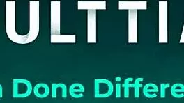 Stunning Lesbians Participate In Wet Pussy Licking Train