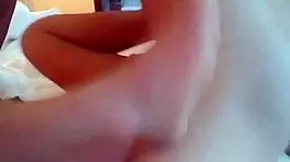 绝美美女11月30日啪啪秀狂浪