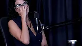 Sex as a taboo in BDSM features specialists in psychological domination with practices like outdoor casting and tattoo interviews on Sheer Red