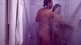 arrastei a gringa da balada pra comer sua bucetinha joao o safado - agringanobrazil