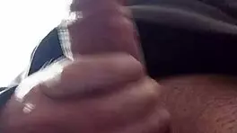 I Masturbate Solo And Cum On Camera For You