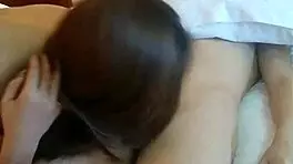 绝美美女11月30日啪啪秀狂浪