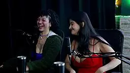 Did dad see your naked video?