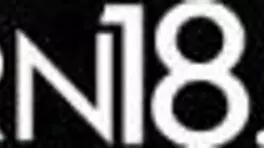 Leggy Czech Blonde Fucking And Licking Ass