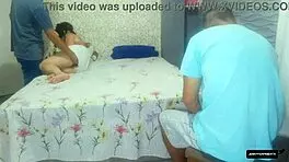 Marido Emprestou Esposa Ao Patrão Para Nao Ser Demitido Do Trabalho