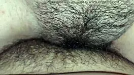 Hermanastro Y Hermanastra Primera Vez Tocando El Coño Humedo De La Hermanastra