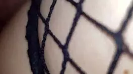 uh, i love eating that tight 18yo pussy for the first time... so seductive