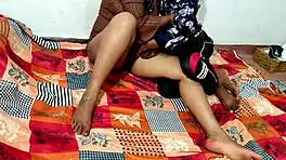 boldly fucking beautiful indian milf pussy and ass hard