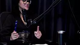 carla santos dominates bia hot in sexy outdoor handjob session 😈