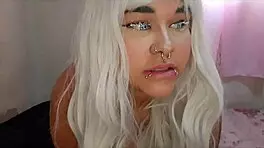 gojo fora do padr�o wtf voc� sabe responder essas perguntas