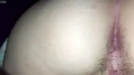 Hermanastro Y Hermanastra Primera Vez Tocando El Coño Humedo De La Hermanastra