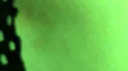 uh, i love eating that tight 18yo pussy for the first time... so seductive