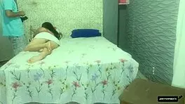 Marido Emprestou Esposa Ao Patrão Para Nao Ser Demitido Do Trabalho