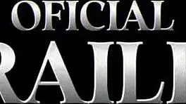 ah, suck this tasty cock - young big ass girl and her fit boyfriend