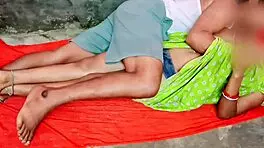 hey, sothela's brother's wife is a plump babysitter getting her asshole gaped by a bodybuilder