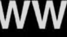 Gorgeous 18 Year Old Student Nurse Gets Her Pussy Eaten