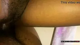 huge tits striptease leads to doggystyle fucking and multiple cumshots!