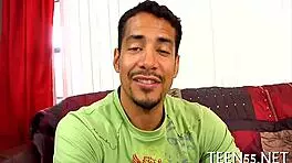 i think legal age teen agers do porn stuff